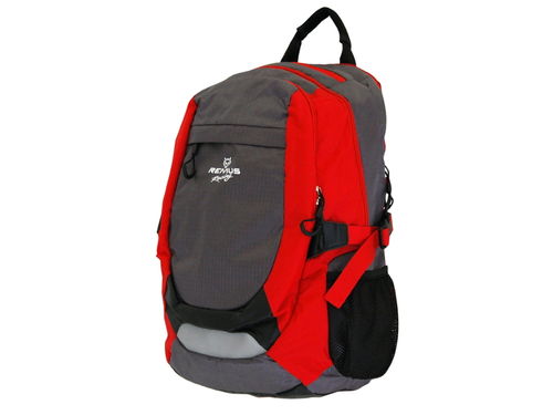 REMUS RACING SPORTS BACKPACK