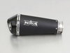 REMUS HYPERCONE Silencer stainless steel black KTM 1290 Super Duke R, EEC