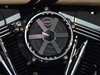 CSC Luftfilter BIG SPOKE X Harley-Davidson Sportster 2007-2016, Euro 3