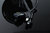 CSC LIGHT BOMB 7" BI-LED Scheinwerfer Chrom Schwarz Harley-Davidson Softail Modelle
